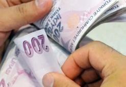 Seyyanen zam ne demek? 2022 Emekliye seyyanen zam verilecek mi, seyyanen zam ne kadar?