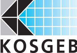 KOSGEB nedir, ne demek? KOSGEB’in açılımı ve KOSGEB destekleri 2022