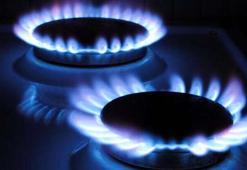 Doğalgaz desteği kimlere verilecek? Doğalgaz desteği başvurusu ne zaman başlayacak, nasıl başvuru yapılacak?