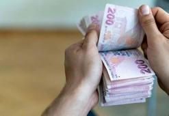 Yüzde 30 zam ne kadar? Memur ve memur emeklisi maaşları ne kadar oldu? Yüzde 30 memur maaşı hesaplama!