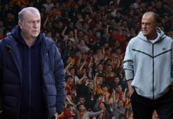 Onun için '6 ay peşinden koştum' demişti! Fatih Terim 5 futbolcunun biletini kesti 'Kendinize hemen kulüp bulun'