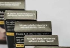 Güncel sigara fiyatları 2022 Ocak listesi! Sigara fiyatları ÖTV zammı sonrası ne kadar oldu? 2022 sigara fiyatları