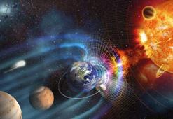 Türkler bulmuş olabilir! Rus araştırmacı Sofi Tram Semen açıkladı: Zaman döngüsü ve gelecek...