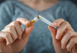 Sigara fiyatları 2022! ÖTV zammı sonrası yeni sigara fiyatları ne kadar oldu, sigaraya zam geldi mi? 4 Ocak güncel tekel sigara fiyatları 2022!
