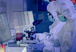 Omikrondan sonra yeni tehlike! Flurona...