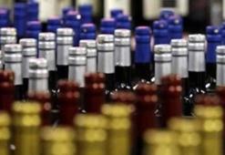 2022 alkol fiyatları! Alkol zammı ne zaman uygulanacak 2022, alkole zam geldi mi? Yeni 2022 alkol fiyatları listesi!