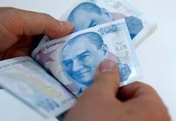 2022 memur maaşları ne kadar oldu? 2022 memur zammı sonrası memur maaşları hesaplama ve yeni zamlı en düşük memur maaşı!