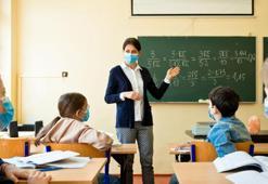 Yeni öğretmen maaşları ne kadar oldu? İşte en düşük ve en yüksek öğretmen maaşları!