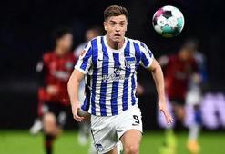 Galatasaray'a Piatek şoku! Yeni takımı belli oldu