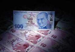 2022 memur zammı ne kadar? Ocak 2022 memur zammı yüzde kaç oldu, memur zammı hesaplama ve zamlı maaş tablosu!