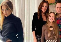 Pınar Altuğ paylaştı, Demet Akalın'dan yorum gecikmedi!