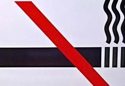 Philip Morris sigara fiyatları 2022! Güncel 4 Ocak Marlbora, Parliament, Muratti, Lark ve LM sigara fiyatları ne kadar oldu?