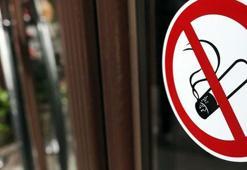 Sigara zammı 2022! Marka marka güncel sigara fiyatları 2022 listesi (Philip Morris, JTI, BAT, TÜRKTAB 2022 sigara fiyatları)
