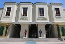 İçişleri Bakanlığı'ndan flaş İBB açıklaması!