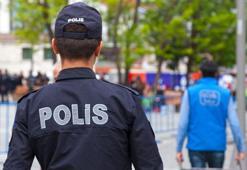 2022 polis maaşı ne kadar oldu? En düşük polis maaşı ne kadar? Emekli polis maaşı ne kadar oldu? İşte 2022 yılı yeni polis maaşları