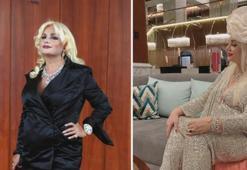 Banu Alkan: Birçok kişiyle konuşuyorum