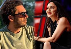 Ebru Gündeş ile Yaşar İpek aşk mı yaşıyor?  Son noktayı Yaşar İpek koydu...