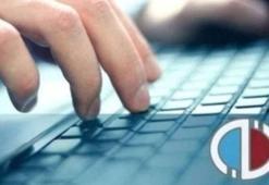 Açıköğretim sınavları online mı 2022, AÖF sınavları nasıl olacak?