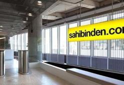 Sahibinden çöktü mü, neden hata veriyor? Sahibinden.com mobil uygulaması açılmıyor, ne zaman düzelir?