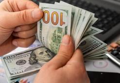 Merkez Bankası'ndan flaş dolar hamlesi! Yüzde 25 oranında...