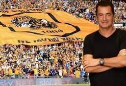 Dünya yıldızlarını Hull City'e getirecekti! İlk transferi olay oldu! Acun Ilıcalı'dan büyük sürpriz