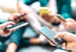 BlackBerry telefonların fişini çekmeye hazırlanıyor! Güvenilir bir şekilde çalışmayacak...