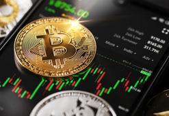 Kripto para vurgunu! 600 bin lirası buhar oldu