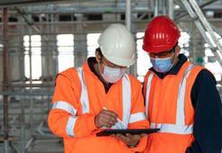 2022 mühendis maaşları ne kadar oldu? Kamuda çalışan mühendisler ne kadar maaş alacak?