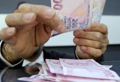 Dolar, euro, altın fiyatları ve TL ile ilgili flaş açıklama! Yüzde 80...