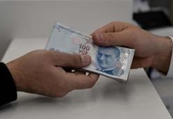Evde bakım maaşı ne kadar 2022? Engelli bakım parası şartları nedir, kişi başına düşen gelir nedir?