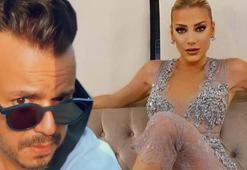 Gülşah Saraçoğlu ile Deha Bilimlier arasında neler oldu?