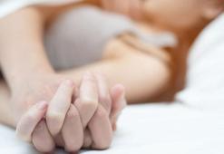 Cinsel ilişki ve temas ile bulaşıyor! Kansere neden oluyor!