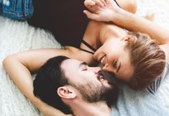 Sağlıklı bir kalp için spor yapın ve aşık olun!