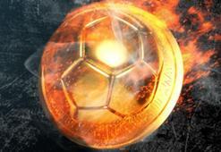 Kripto para yakım işlemi gerçekleşti! Hangi fan tokenler yakıldı?