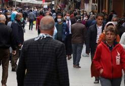 Hakkari'de 15 günlük yasak kararı