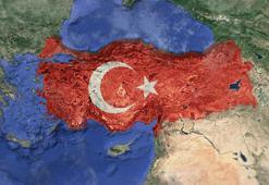 Türkiye'den Yunanistan'a sert tepki!