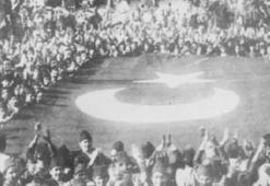 5 Ocak Adana’nın Kurtuluşu ile ilgili sözler! Adana'nın Kurtuluşu nasıl oldu, bugün kaçıncı yılı? Adana'nın Kurtuluş tarihi!