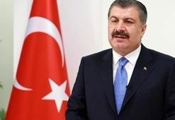 Koronavirüs Bilim Kurulu bugün toplanıyor