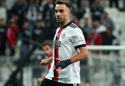Kenan Karaman'a Süper Lig'den sürpriz talip