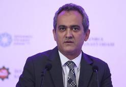 Uzaktan eğitim ile ilgili son dakika açıklaması! MEB resmen duyurdu, yüz yüze eğitim...