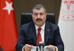 Bilim Kurulu toplantısı ne zaman, saat kaçta? Bugün Bilim Kurulu toplantısı var mı? Vaka sayıları artıyor mu?