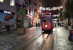 Kapanma olacak mı, yasaklar geri gelecek mi 2022? Omicron nedeniyle sokağa çıkma yasağı gelir mi?