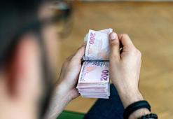 Staj ücretine devlet katkısı 5 eğitim yılı uzatıldı