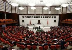 Milletvekili maaşı ne kadar oldu 2023? Milletvekili maaşı zammı ile güncel milletvekili ve emekli milletvekili maaşı 2023!