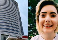 Şule Çet cinayetinde flaş gelişme! Avukata da hapis cezası verildi