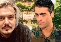 Arda Kural'dan olay sözler! 'Sarp Levendoğlu beni kıskanıyordu!'