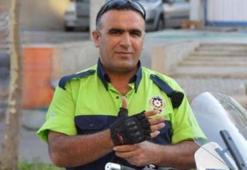 Fethi Sekin olayı nasıl oldu, Fethi Sekin ölüm tarihi? Şehit polis Fethi Sekin kimdir, nereli, ne zaman öldü?