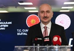 Karaismailoğlu: Elektronik ihracatta lider ülkeler arasına girmek için yeni stratejiler üretiyoruz