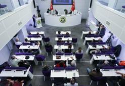 Depremle ilgili korkutan uyarı! Yüzde 67...