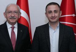 Kılıçdaroğlu: Sokağa çıkmayacağız, gereğini sandıkta yapacağız